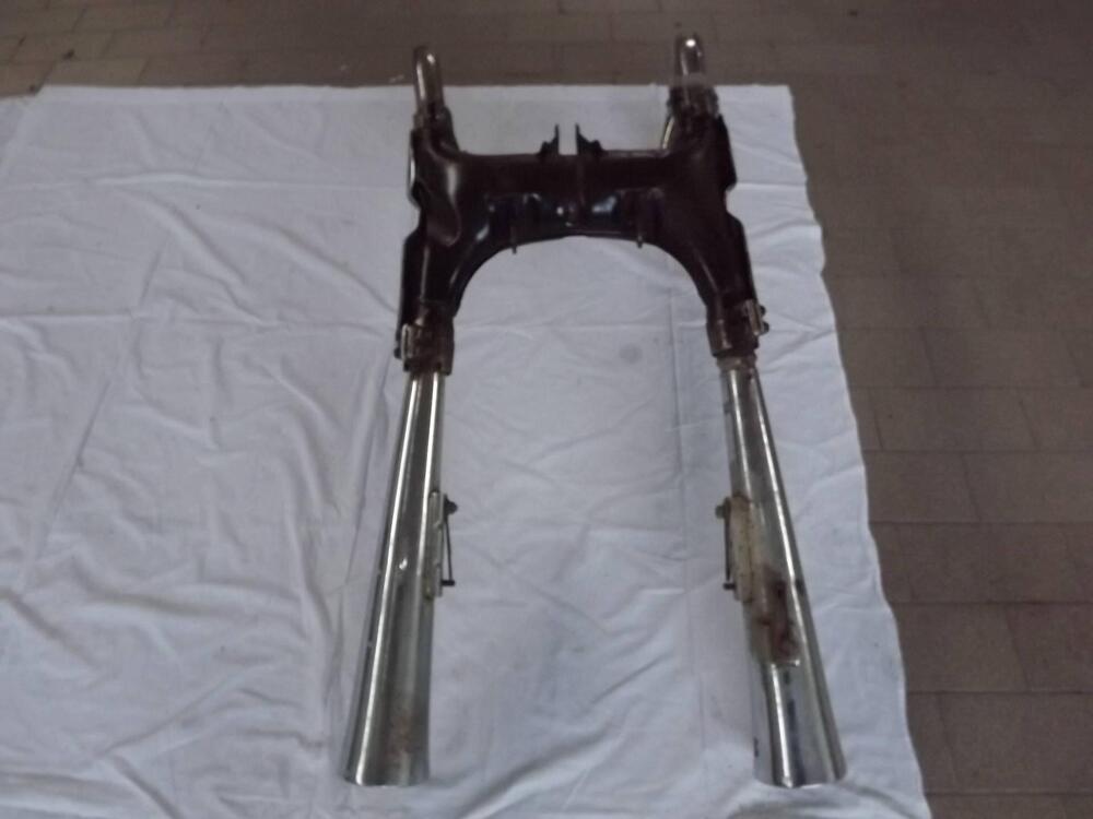 compensatori marmitte HONDA 500\750 (12)