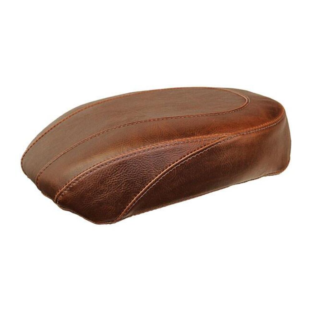 Sellino Mustang Wide Tripper per Dyna dal 2006 al 