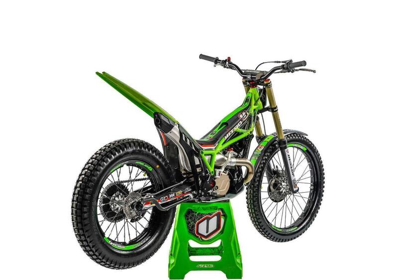 Vertigo Nitro Nitro 300 (2023 - 24) (2)