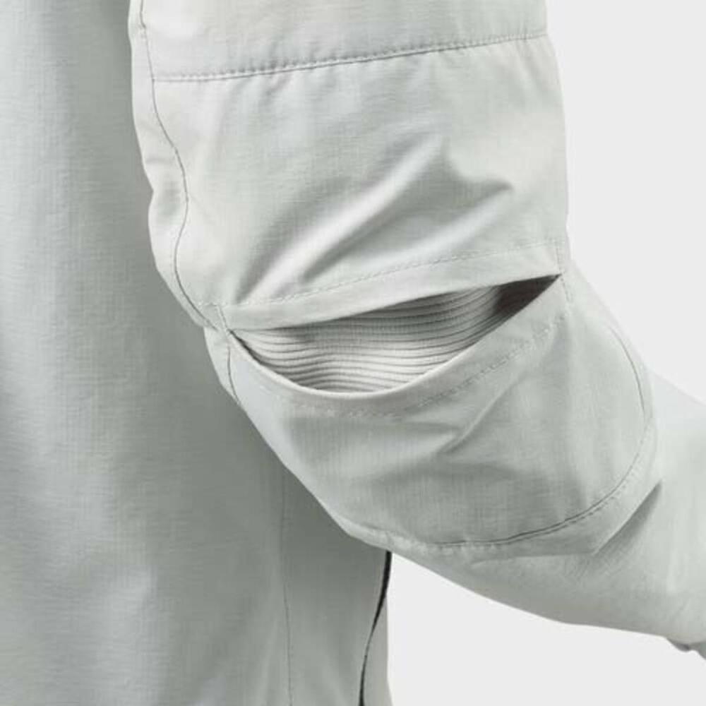 GIACCA HUSQVARNA (3)