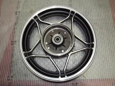 cerchio posteriore VF750 C Honda