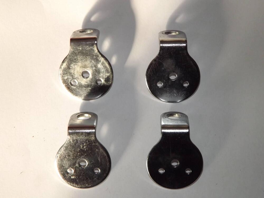 SUPPORTI CATERIFRANGENI SUZUKI