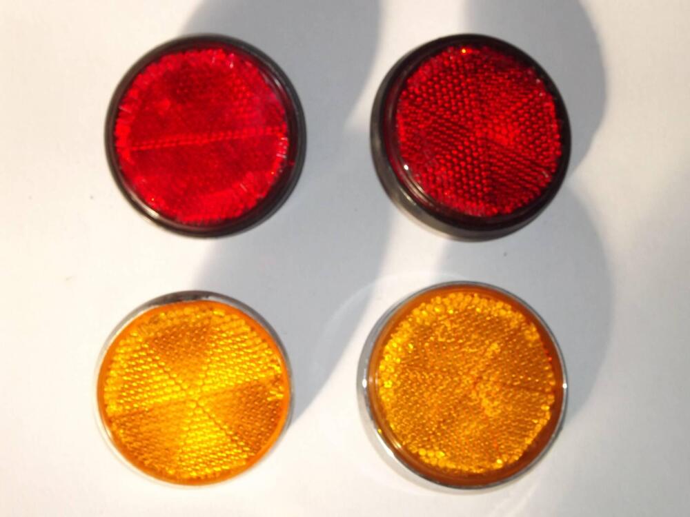 CATERINFRANGENTI SUZUKI 100 %