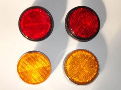 CATERINFRANGENTI SUZUKI 100 %