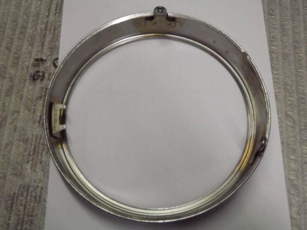 CORNICI GRUPPO OTTICO GT380\550 Suzuki (5)