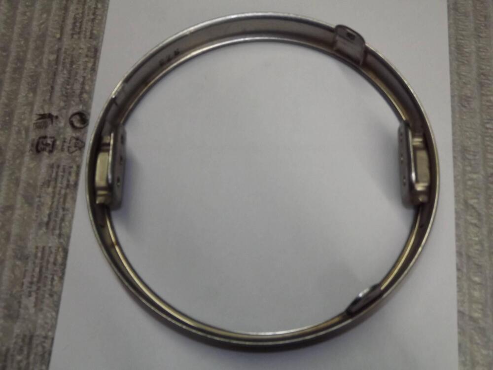 CORNICI GRUPPO OTTICO GT380\550 Suzuki (6)