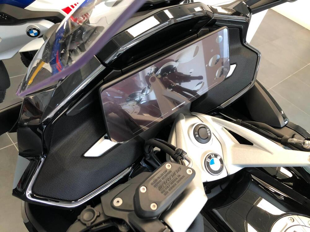 Bmw K 1600 GT (2022 - 25) (3)