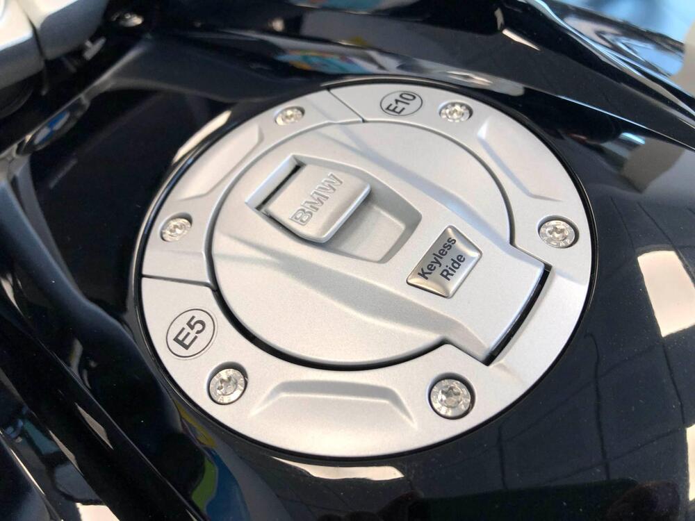 Bmw K 1600 GT (2022 - 25) (4)