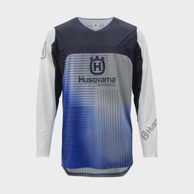 MAGLIA HUSQVARNA