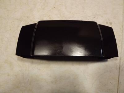 SCATOLA STUMENTI POST.VF750S Honda