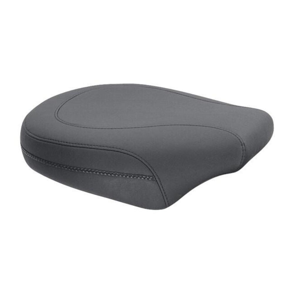 Sellino Mustang Wide Touring per Softail dal 2011 