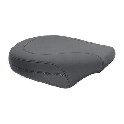 Sellino Mustang Wide Touring per Softail dal 2011 