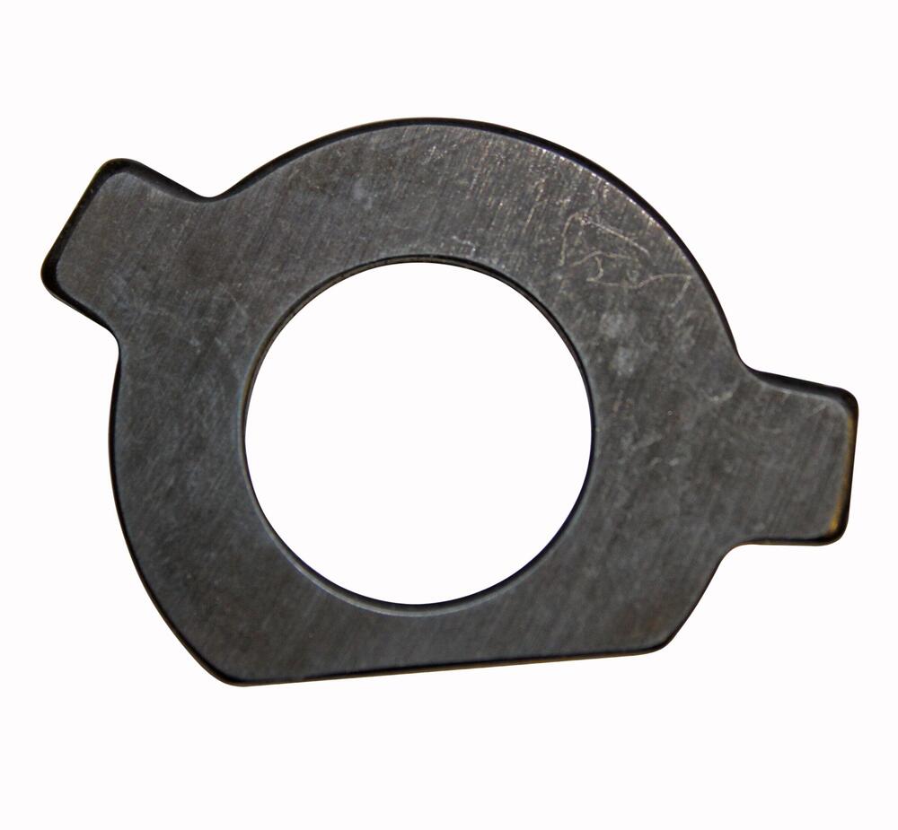 Rondella dentata di battuta cam FXR, Dyna, Softail 