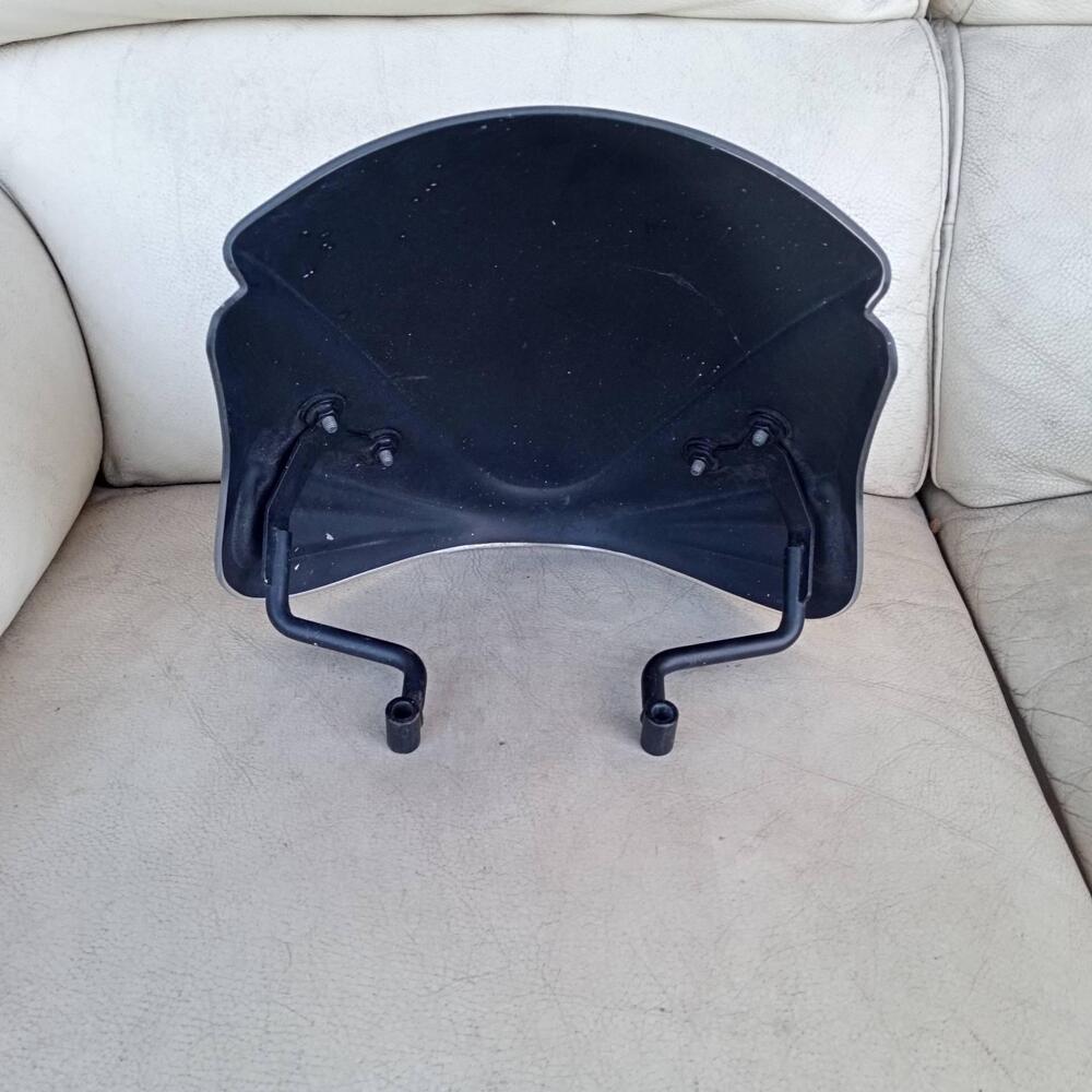 Cupolino Suzuki gladius (2)