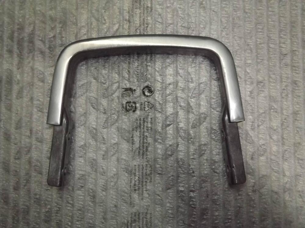 maniglione post. vf750c Honda