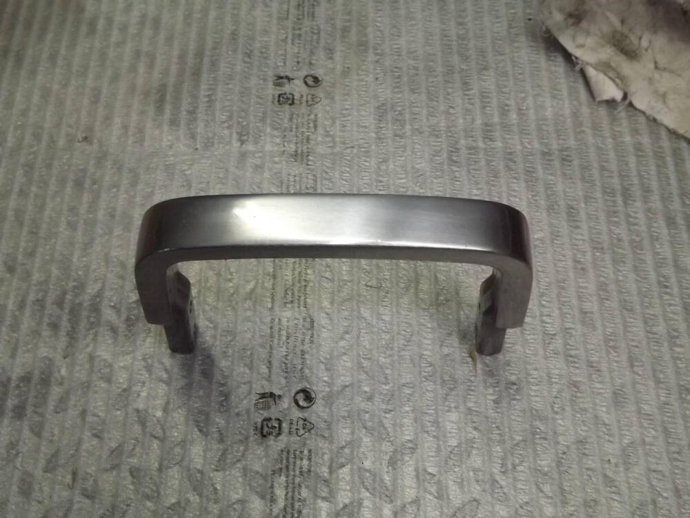 maniglione post. vf750c Honda (2)