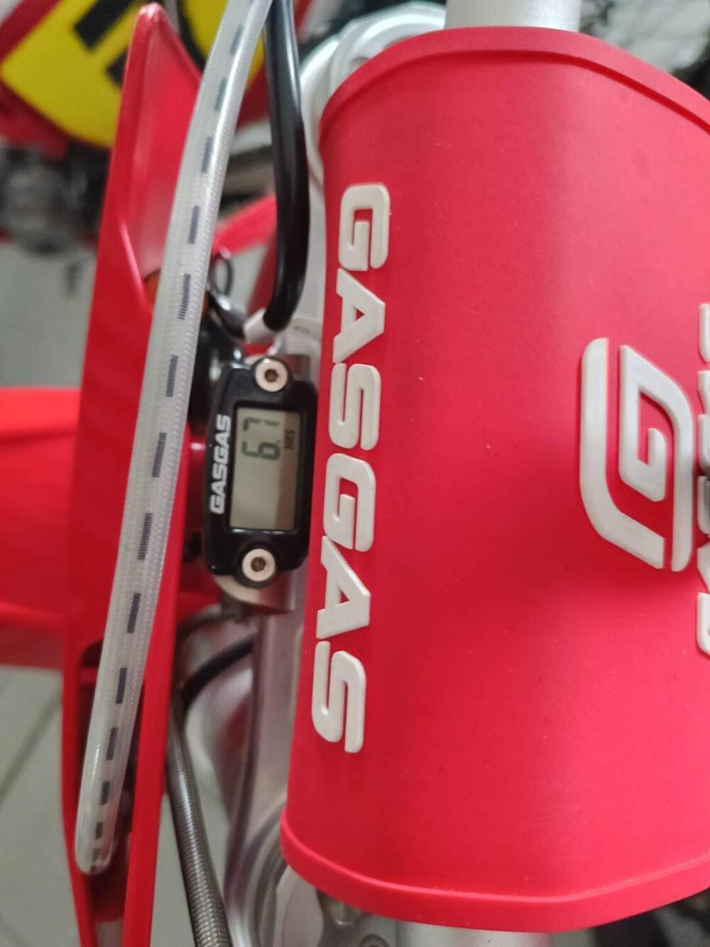 GASGAS MC 450 F (2023) (4)