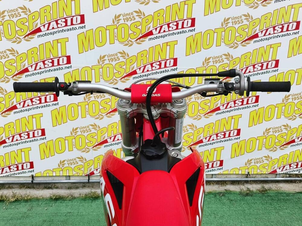 GASGAS MC 450 F (2023) (2)