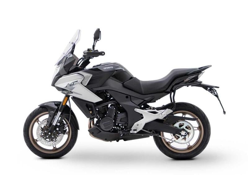 CFMOTO 700MT 700MT (2024 - 25) (6)