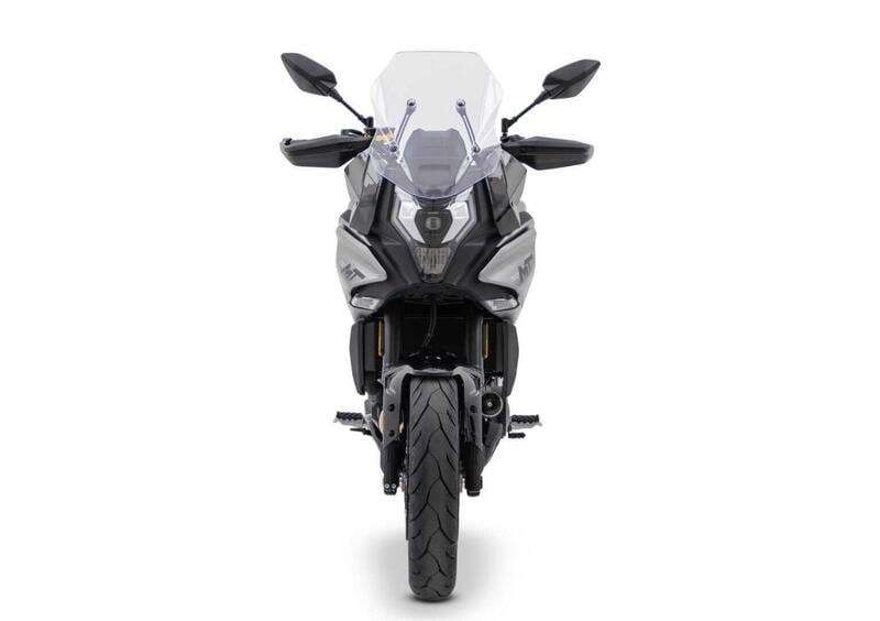 CFMOTO 700MT 700MT (2024 - 25) (8)