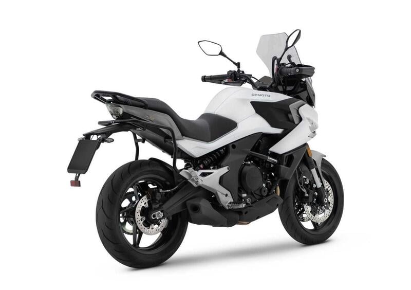 CFMOTO 700MT 700MT (2024 - 25) (12)