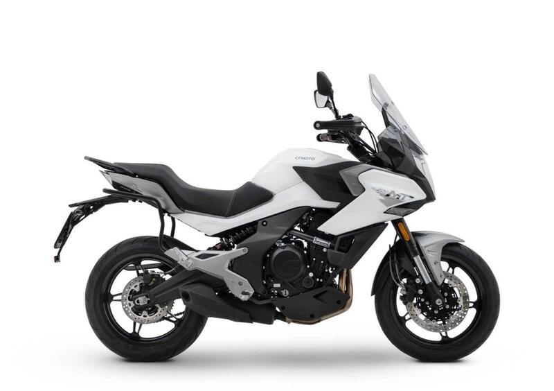 CFMOTO 700MT 700MT (2024 - 25) (11)