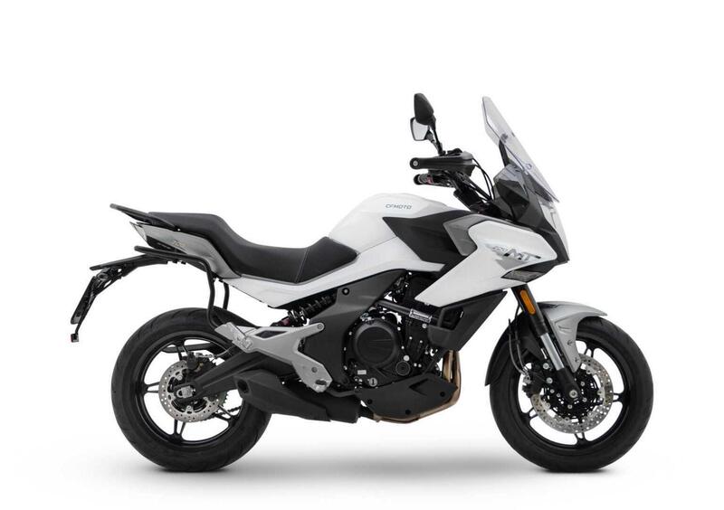 CFMOTO 700MT 700MT (2024 - 25) (11)