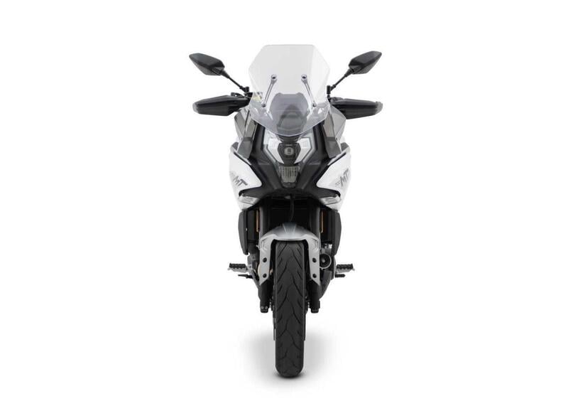 CFMOTO 700MT 700MT (2024 - 25) (17)