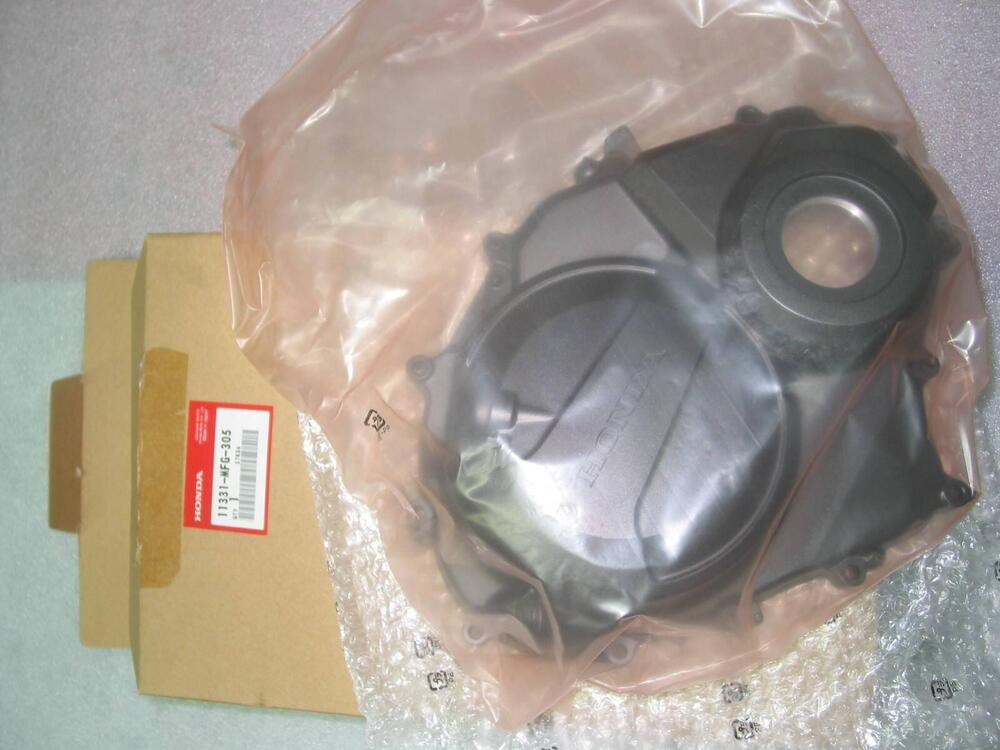 COPERCHIO FREZIONE CB600\CBR 600\ANNO 2008 Honda