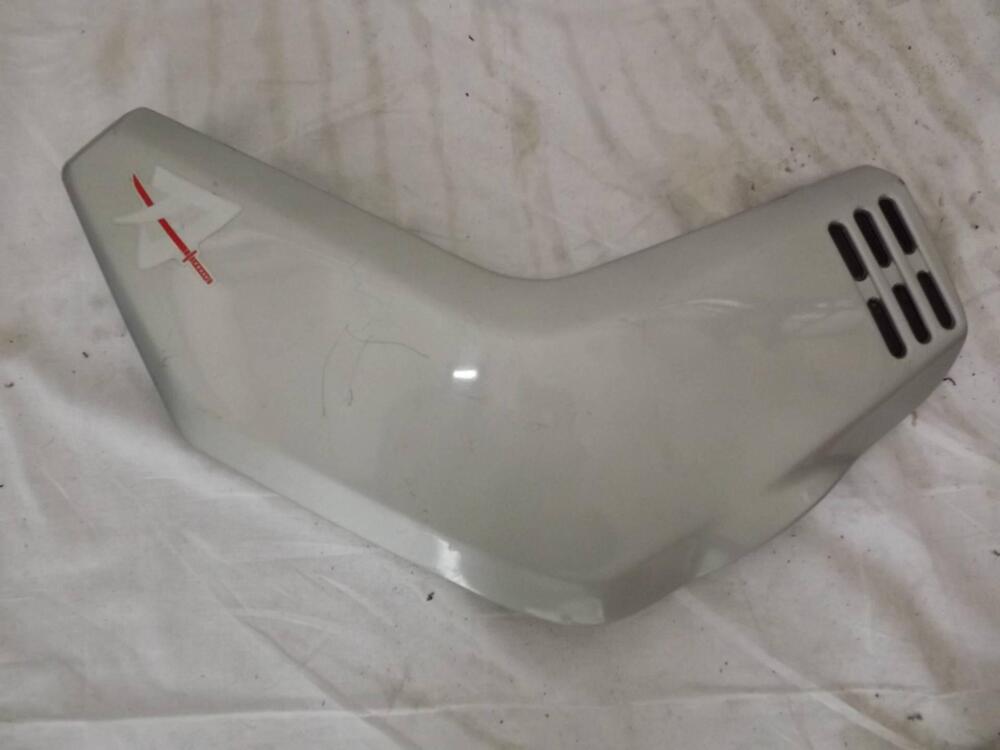 Copia fianchetti BMW (2)