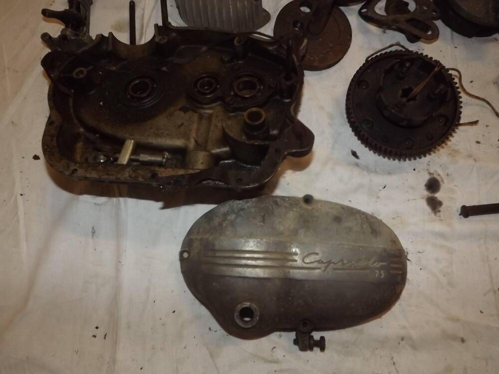 RICAMBI MOTO CAPRIOLO (2)