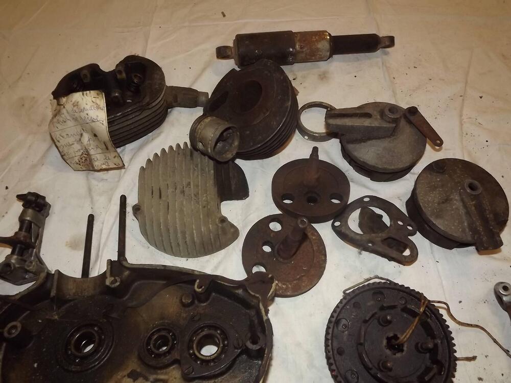 RICAMBI MOTO CAPRIOLO (3)