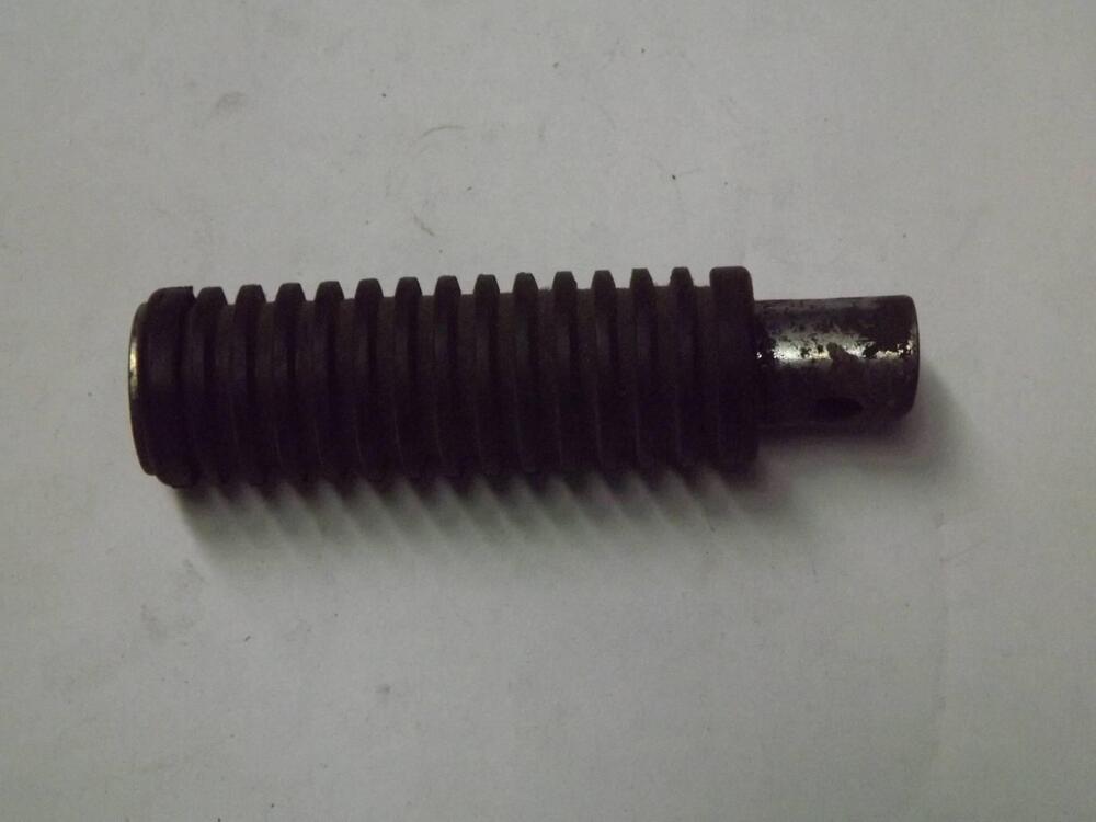 pedane SUZUKI 380 \500 (3)