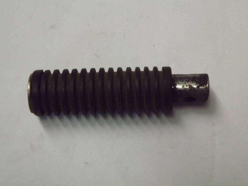 pedane SUZUKI 380 \500 (4)