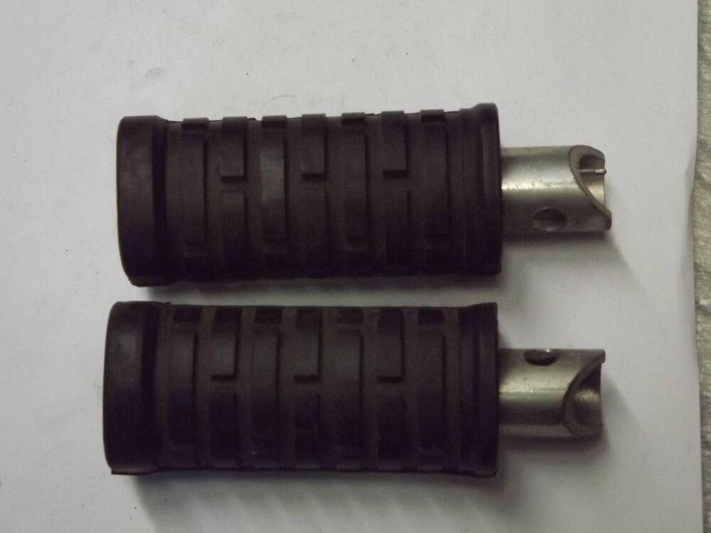 pedane SUZUKI 380 \500 (5)