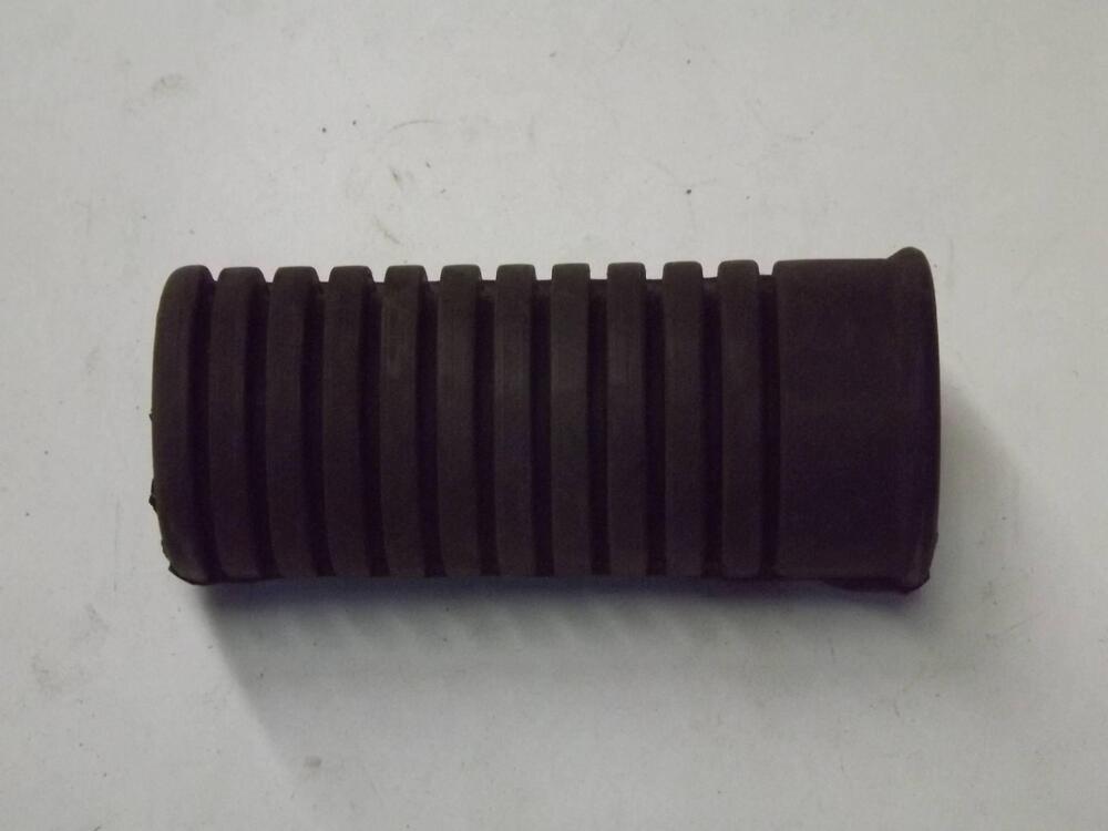 pedane SUZUKI 380 \500 (10)