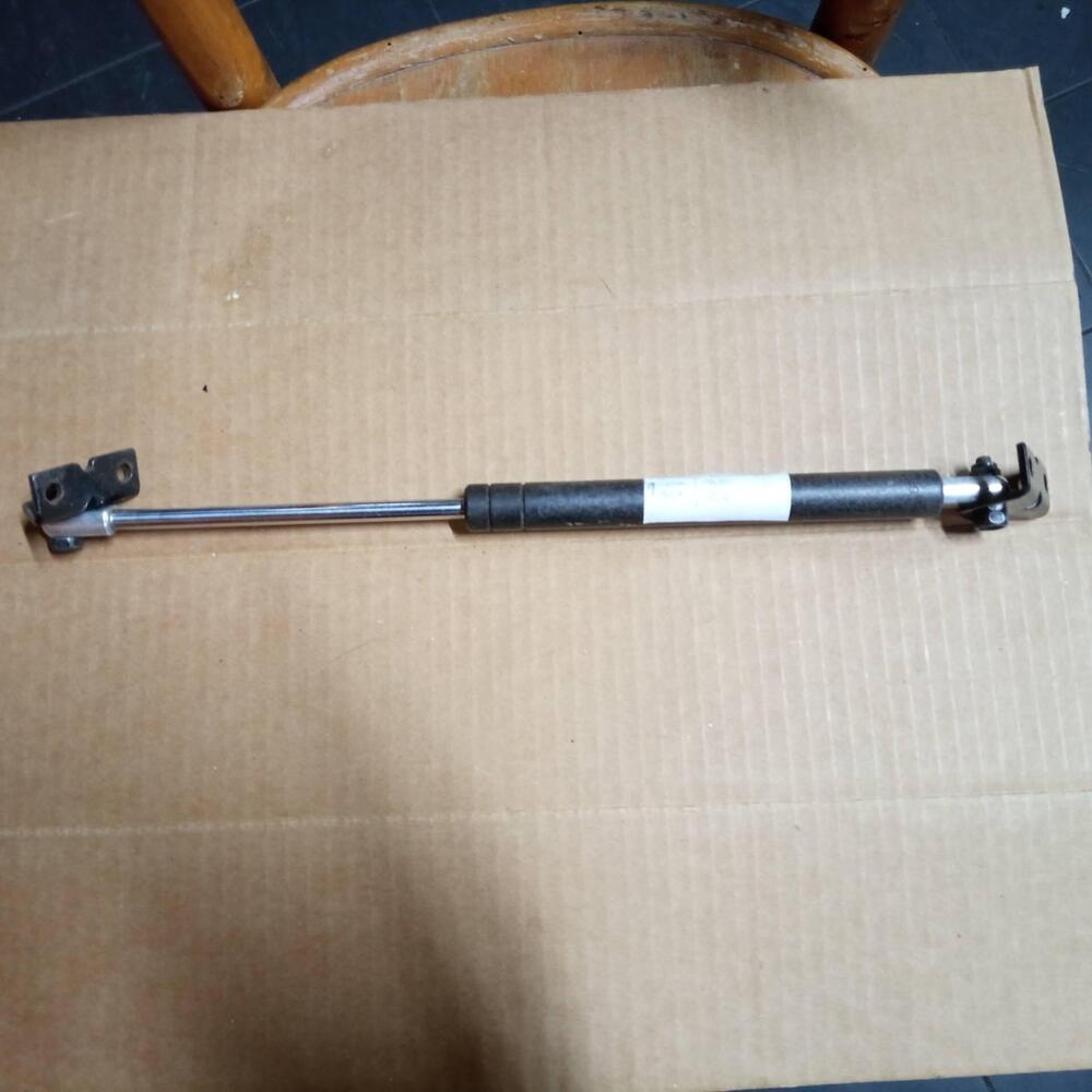 Fanale posteriore Kymco Downtown 125