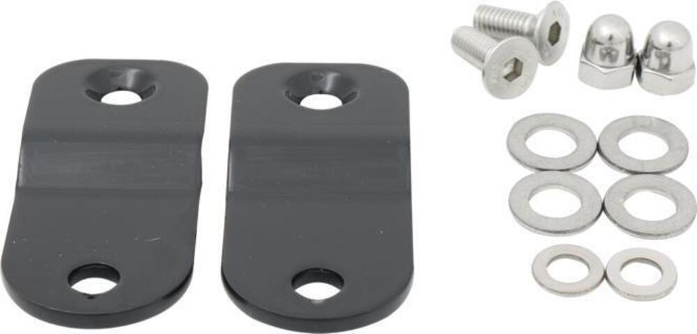 Kit sollevamento serbatoio benzina 5 cm Otto Di Cu 