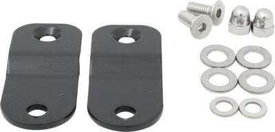 Kit sollevamento serbatoio benzina 5 cm Otto Di Cu 