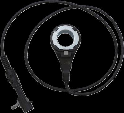 Sensore ABS anteriore per Vrod dal 2008 al 2017 ri Zodiac