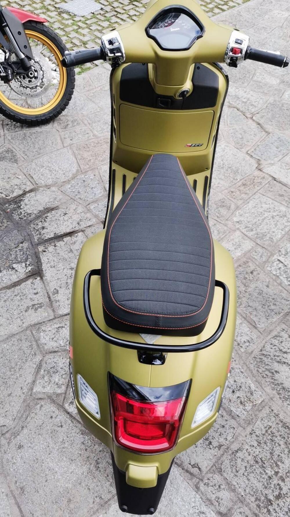 Vespa GTS 310 Supersport (2025) (3)