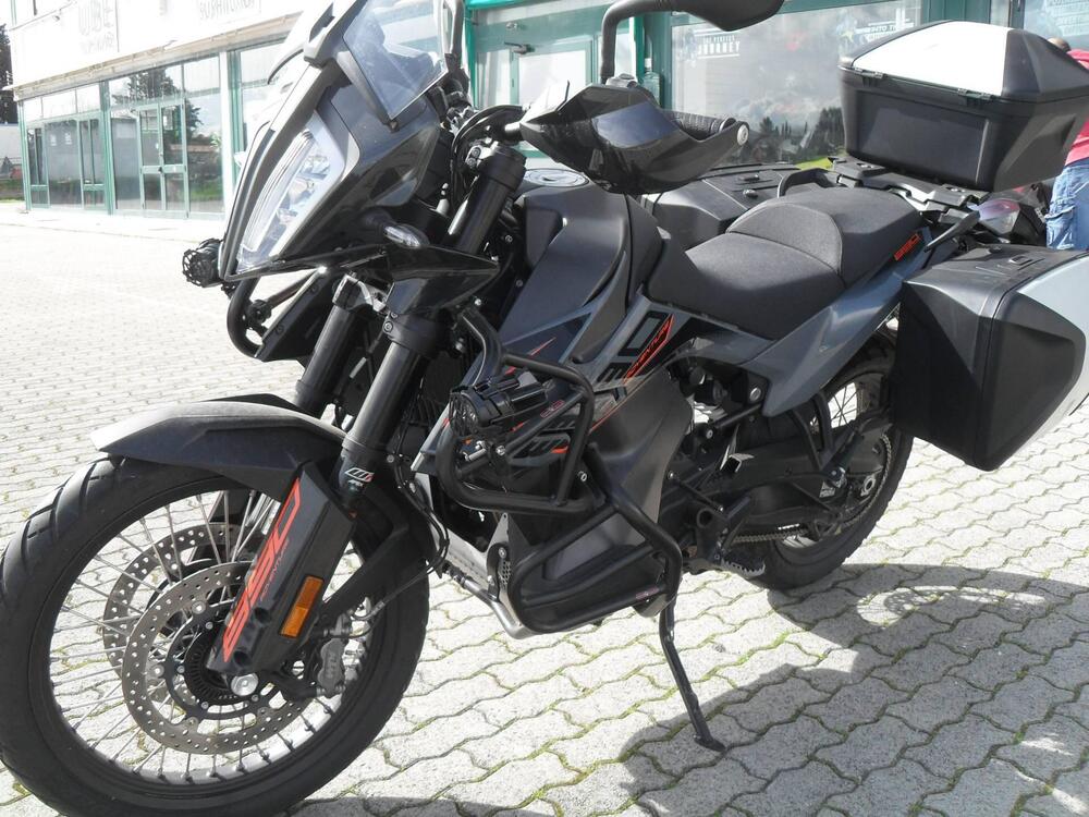 KTM 890 Adventure (2022) (3)