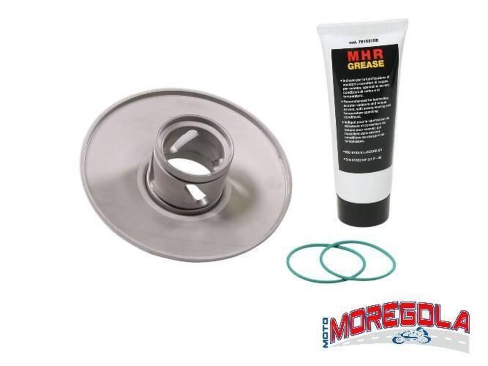 MALOSSI Correttore di coppia torque driver per mot