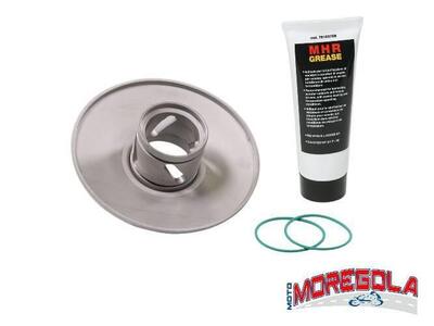 MALOSSI Correttore di coppia torque driver per mot