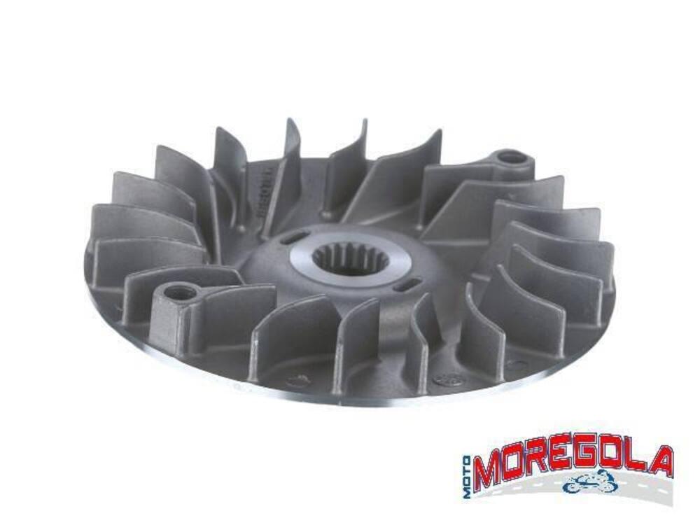 MALOSSI Ventola variatore Ventilvar 2000