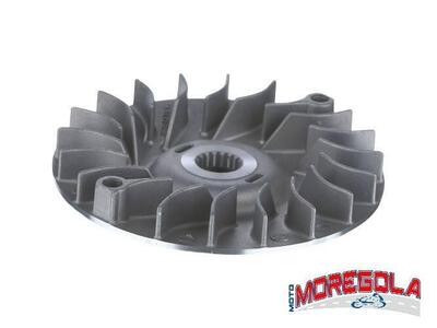 MALOSSI Ventola variatore Ventilvar 2000