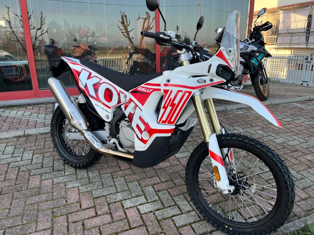 Kove 450 Rally Low (2023 - 24) (3)