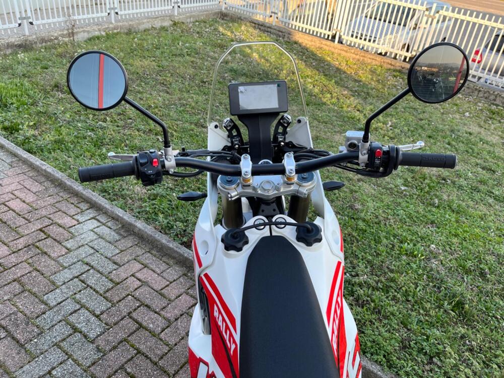 Kove 450 Rally Low (2023 - 24) (11)