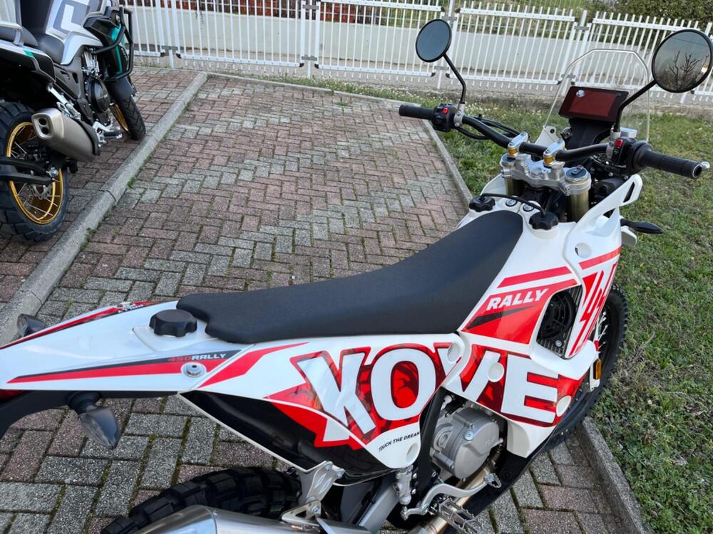 Kove 450 Rally Low (2023 - 24) (12)