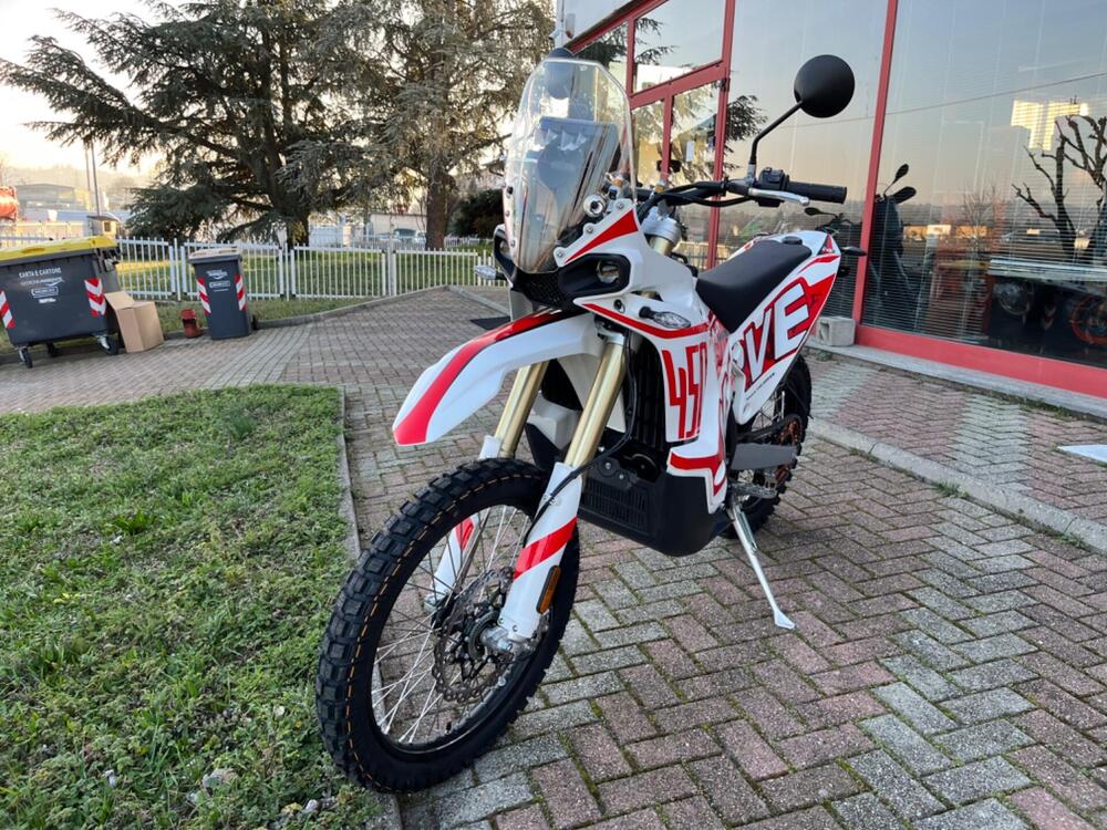 Kove 450 Rally High (2023 - 24) (7)